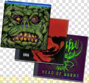 Image Of Cds   Illustration  HD Png Download