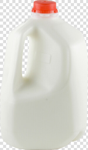 Background Transparent Milk   Milk  HD Png Download