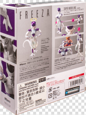 Figurine  HD Png Download