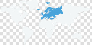 Buy A Personal Vpn Server   Every Nation Church Map  HD Png Download