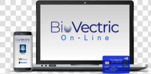 Biometric   Mobile Phone  HD Png Download