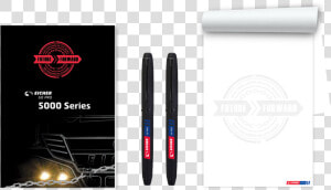Thot Media Pvt Ltd   Writing Implement  HD Png Download