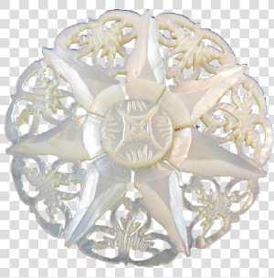 Transparent Bethlehem Star Png   Emblem  Png Download