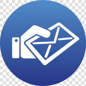 Hand Payment Icon   Icon  HD Png Download