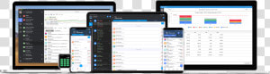 Operating System  HD Png Download