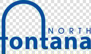 Fontana North   Fontana Distribution  HD Png Download
