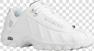 Aaliyah Sneaker  HD Png Download