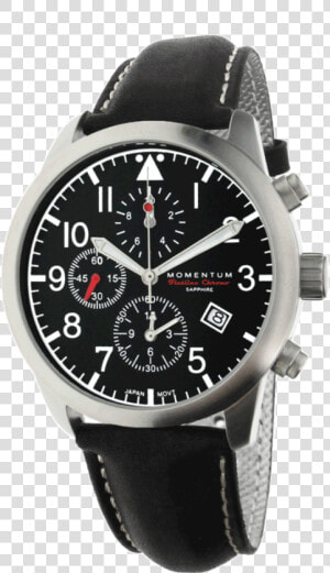 Momentum Flatline Chrono  HD Png Download