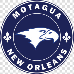 Motagua New Orleans   Ethan Allen Disney Logo  HD Png Download