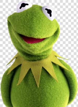 Kermit The Frog   Png Download   Kermit The Frog Png  Transparent Png