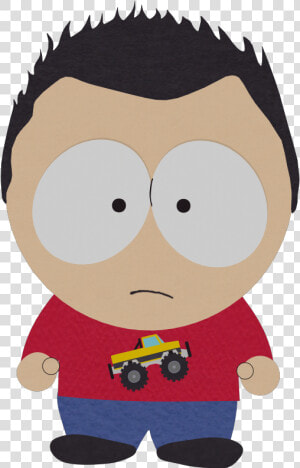 Kid  A South Park Wallpaper   Filmore Anderson  HD Png Download