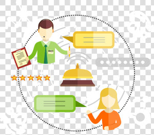 Deployment Prominence Golive Support   Illustration  HD Png Download