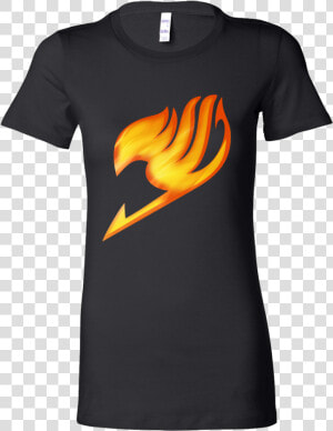 Symbol Of The Clan   After All This Time Always Shirt  HD Png Download