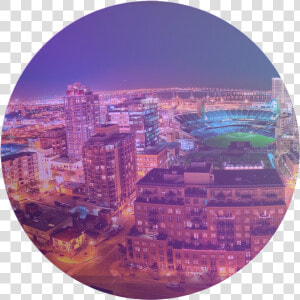 Sanjose  HD Png Download