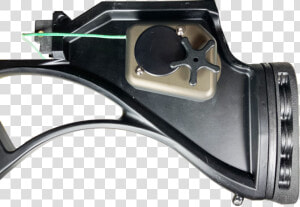 Crankonstock L   Revolver  HD Png Download