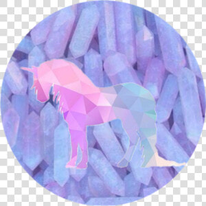 Rose Quartz Crystal Backgrounds  HD Png Download