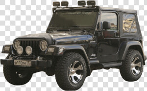 Jeep Wrangler   Png Download   Jeep Wrangler  Transparent Png