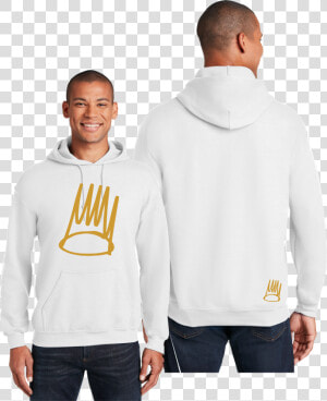 Jcole Png  Transparent Png