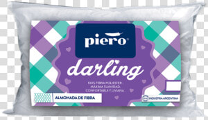 Piero  HD Png Download