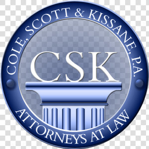 Csk  HD Png Download