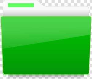 15 Folder Vector Png For Free Download On Mbtskoudsalg   Green File Folder Clipart  Transparent Png