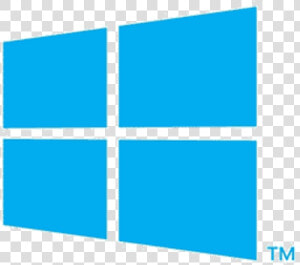 Us Wwenetwork Windows10   Microsoft Goodies  HD Png Download