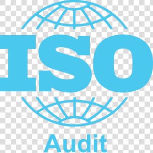 Iso Internal Auditor   Iso 45001 Logo Png  Transparent Png