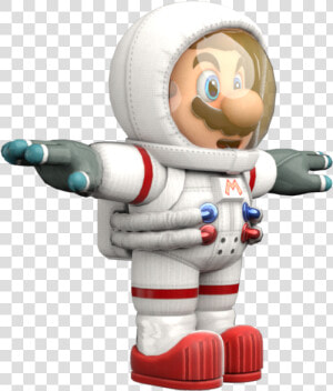 Download Zip Archive   Super Mario Odyssey Space  HD Png Download