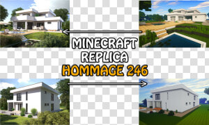 Granja  HD Png Download