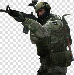 170741432660947369478   Counter Strike Global Offensive Render  HD Png Download