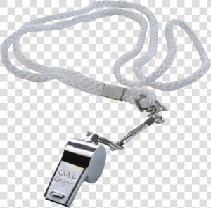 Transparent Whistle Png   Locket  Png Download