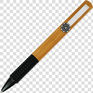 Stationery  HD Png Download