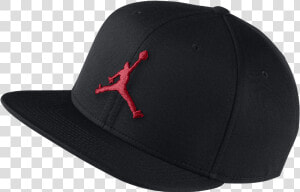 Ralph Lauren Hats  HD Png Download