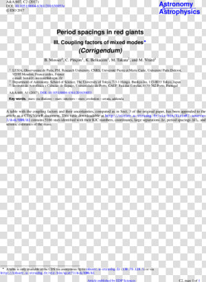 Screenshot  HD Png Download