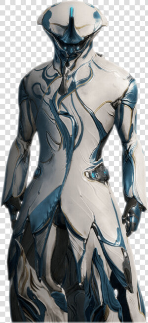 Frost Texture Png   Frost From Warframe  Transparent Png