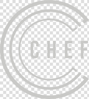 Jeffrey Hol   Circle  HD Png Download
