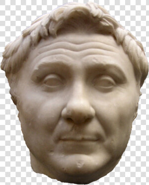 Gnaeus Pompeius Magnus  HD Png Download