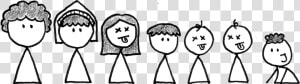 Thumb Image   Cartoon  HD Png Download