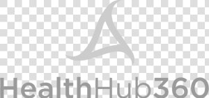 Health Partners Plans  HD Png Download