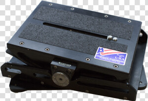 Camera Rocker Plate  HD Png Download