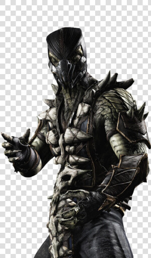 Reptile Mk  HD Png Download