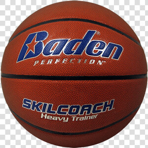 Clip Art Basketball Pics  HD Png Download