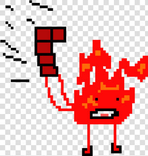 Yeet Png  Transparent Png