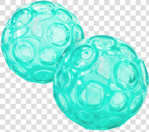 Transparent Bouncy Ball Png   Sphere  Png Download