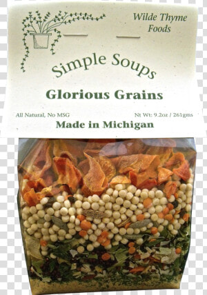 Glorious Grains   Chickpea   Chickpea  HD Png Download