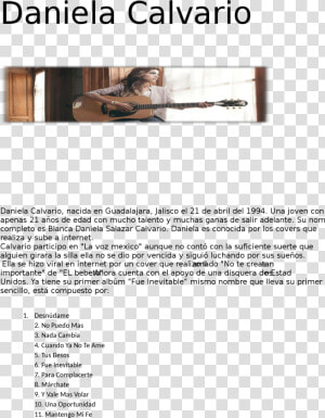 Document  HD Png Download