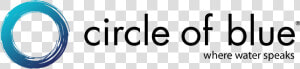 Gradient Circle Png  Transparent Png