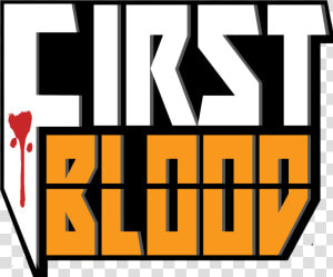 Logo Shield   First Blood Esports  HD Png Download