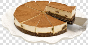 Tiramisu   Chocolate Cake  HD Png Download