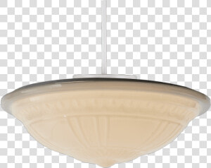 Ceiling Fixture  HD Png Download